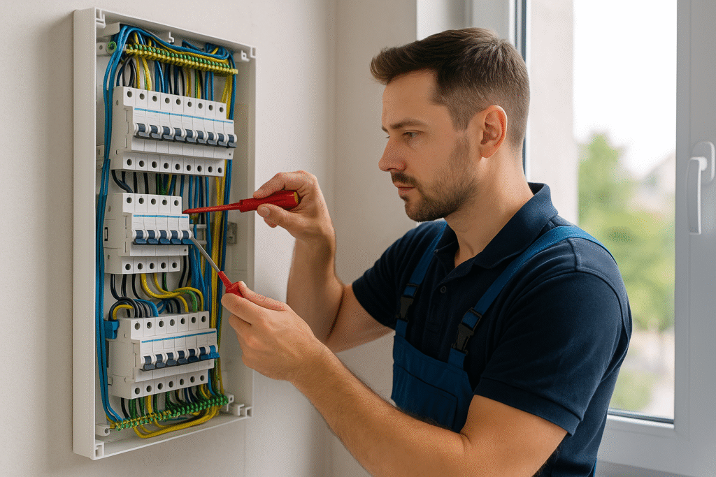 image nov 6, 2025, 01 31 52 pm